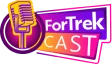 Logo Fortrek