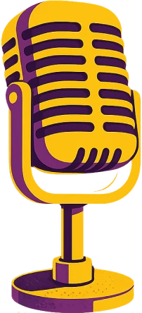 Mic